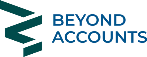 Beyond Accounts