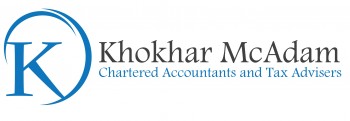 khokhar.jpg