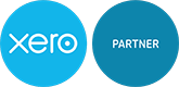 xero.png